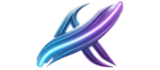 AIkbec logo