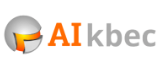 AIkbec logo