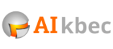 AIkbec logo